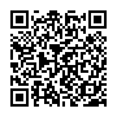 QR code for ZMG071