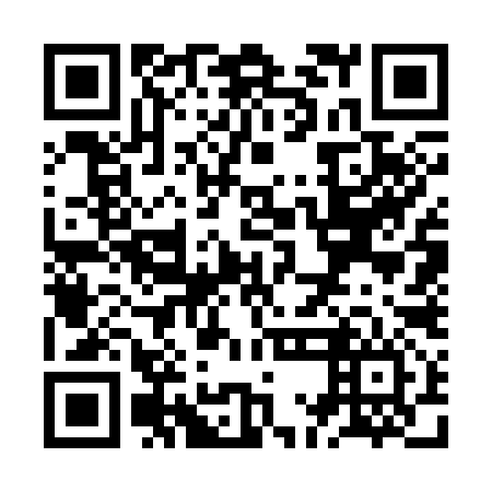 QR code for ZMG396