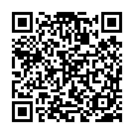 QR code for ZMJ-641