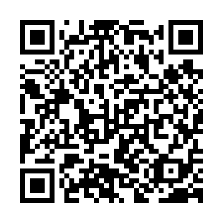 QR code for ZMK-619