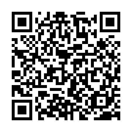 QR code for plate ZMM-850