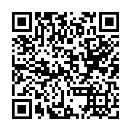 QR code for ZMN-308
