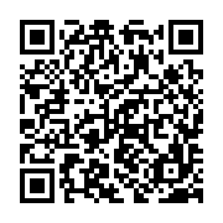 QR code for ZMN-396