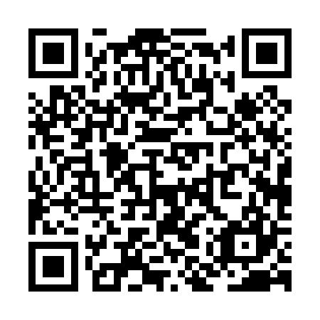 QR code for ZMP027