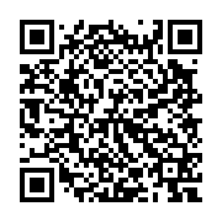 QR code for plate ZMP-060