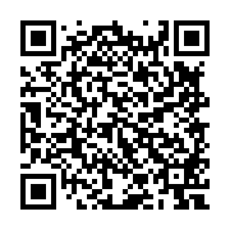 QR code for plate ZMP-888
