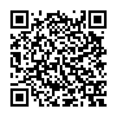 QR code for ZMQ-034