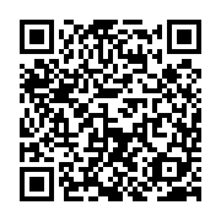 QR code for ZMQ-549