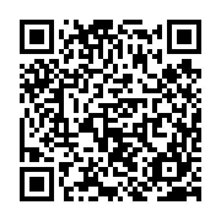QR code for ZMQ-664