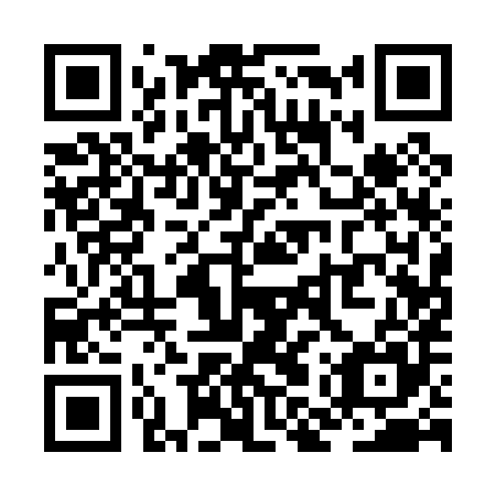 QR code for ZMQ085