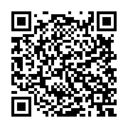 QR code for ZMR-866