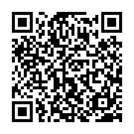 QR code for ZMT-237