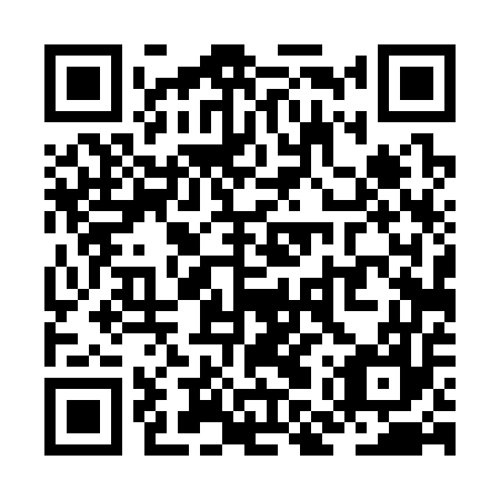 QR code for ZMT-357