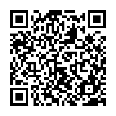 QR code for ZMU-926