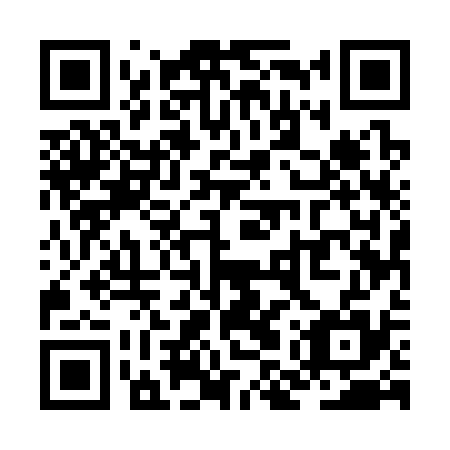 QR code for ZMU335
