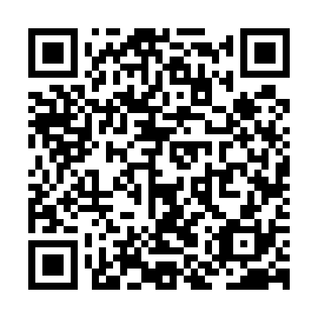 QR code for ZMV-530