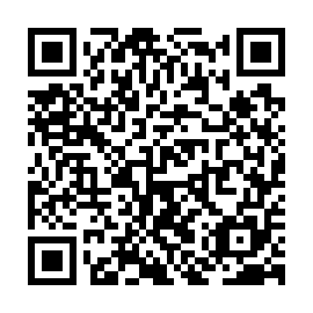 QR code for ZMW755