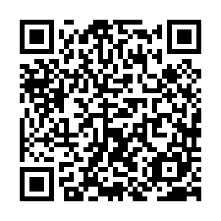 QR code for ZMX-045
