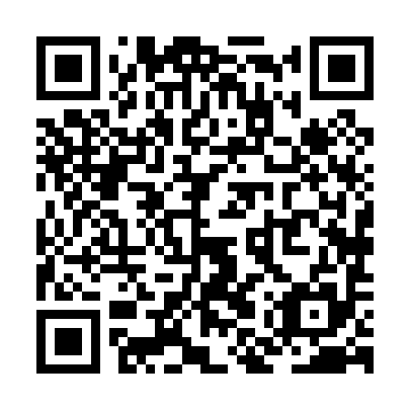 QR code for ZMX-095