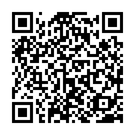 QR code for ZMX-339