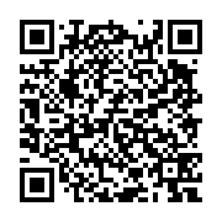 QR code for ZMX-479