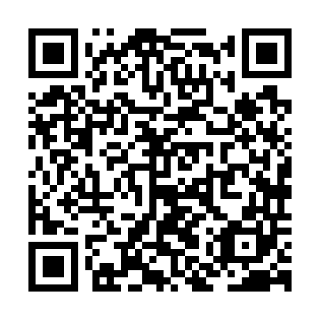 QR code for ZMX-740