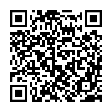 QR code for ZMX-756