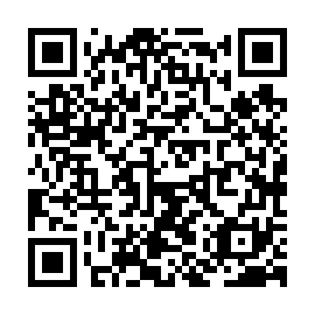 QR code for ZMX671