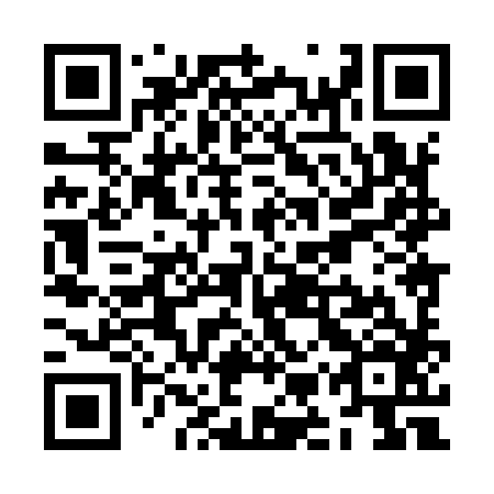 QR code for plate ZMX-986