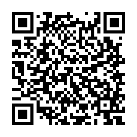 QR code for ZMZ-185