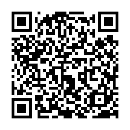 QR code for ZMZ-623