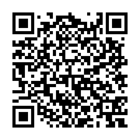 QR code for plate ZMZ-530