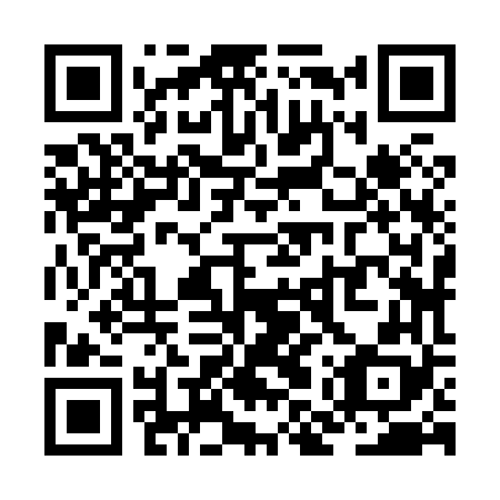 QR code for plate ZMZ-868