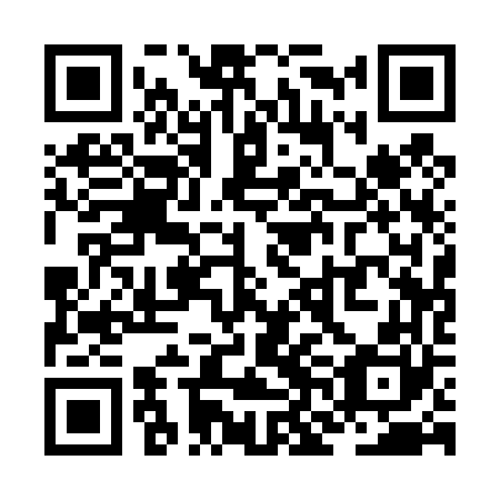QR code for plate ZNA-460