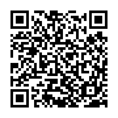 QR code for ZNB-677