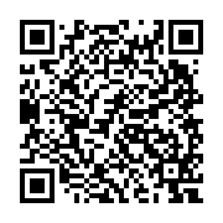 QR code for ZNB695