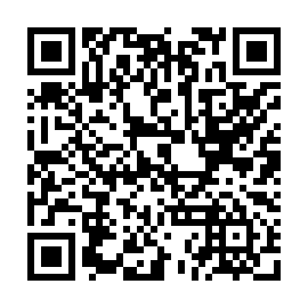 QR code for ZNB895