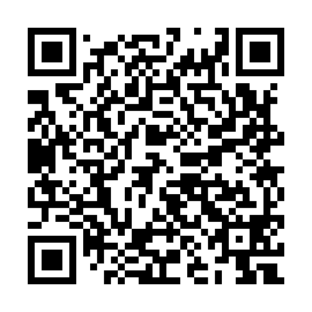 QR code for ZNC998