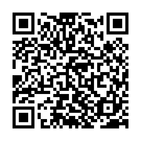QR code for ZNE-023