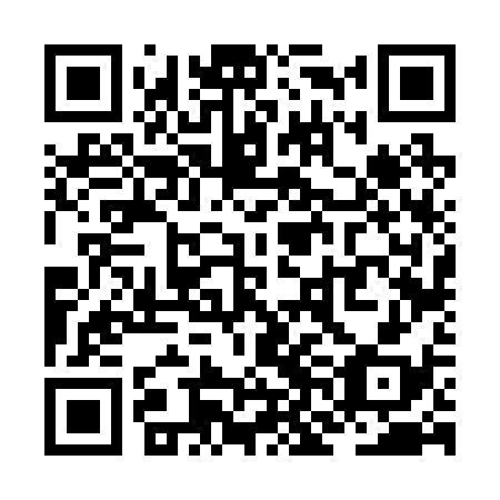 QR code for ZNF-238