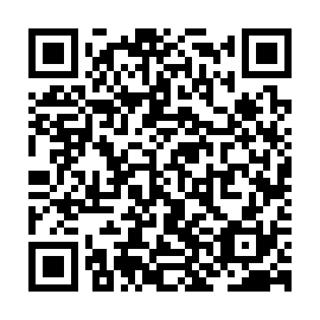 QR code for ZNF330