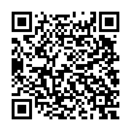 QR code for ZNF426