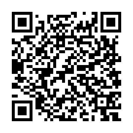 QR code for ZNF970