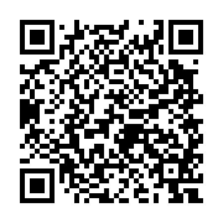 QR code for ZNG-084