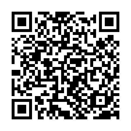 QR code for ZNG-421