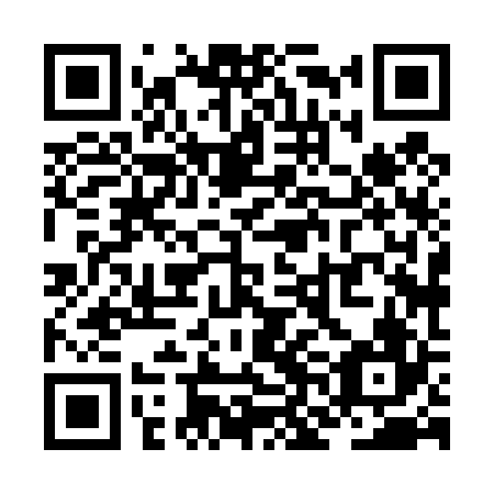 QR code for ZNH-426