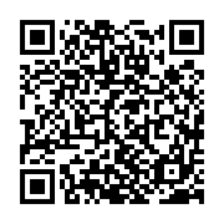 QR code for ZNH-517