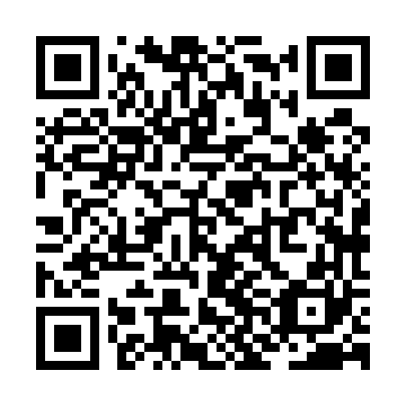 QR code for ZNH-560