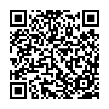 QR code for ZNH-645