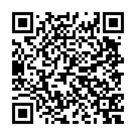 QR code for ZNH471
